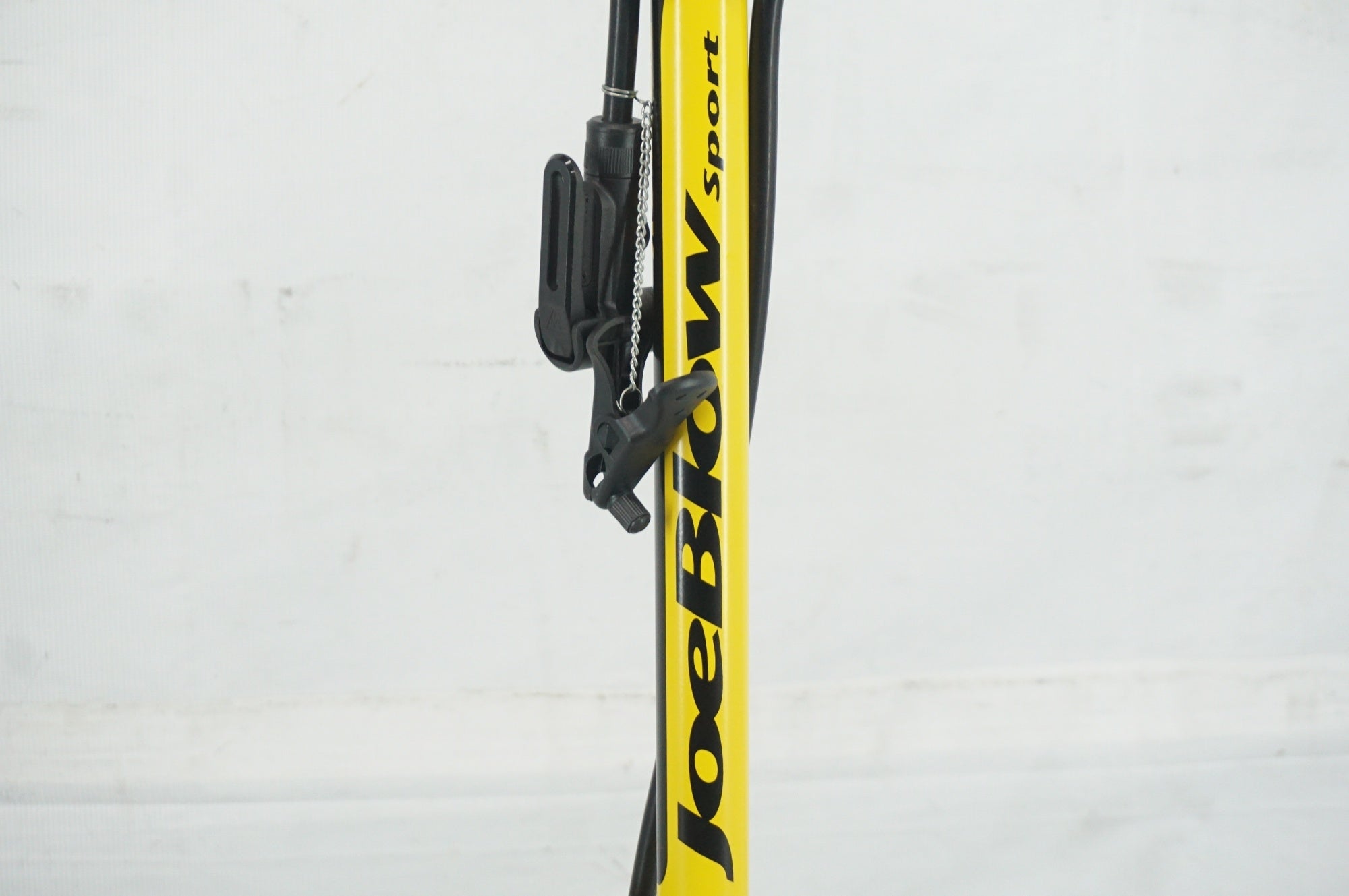 TOPEAK 「トピーク」 JOEBLOW SPORT フロアポンプ / 阪急塚口店