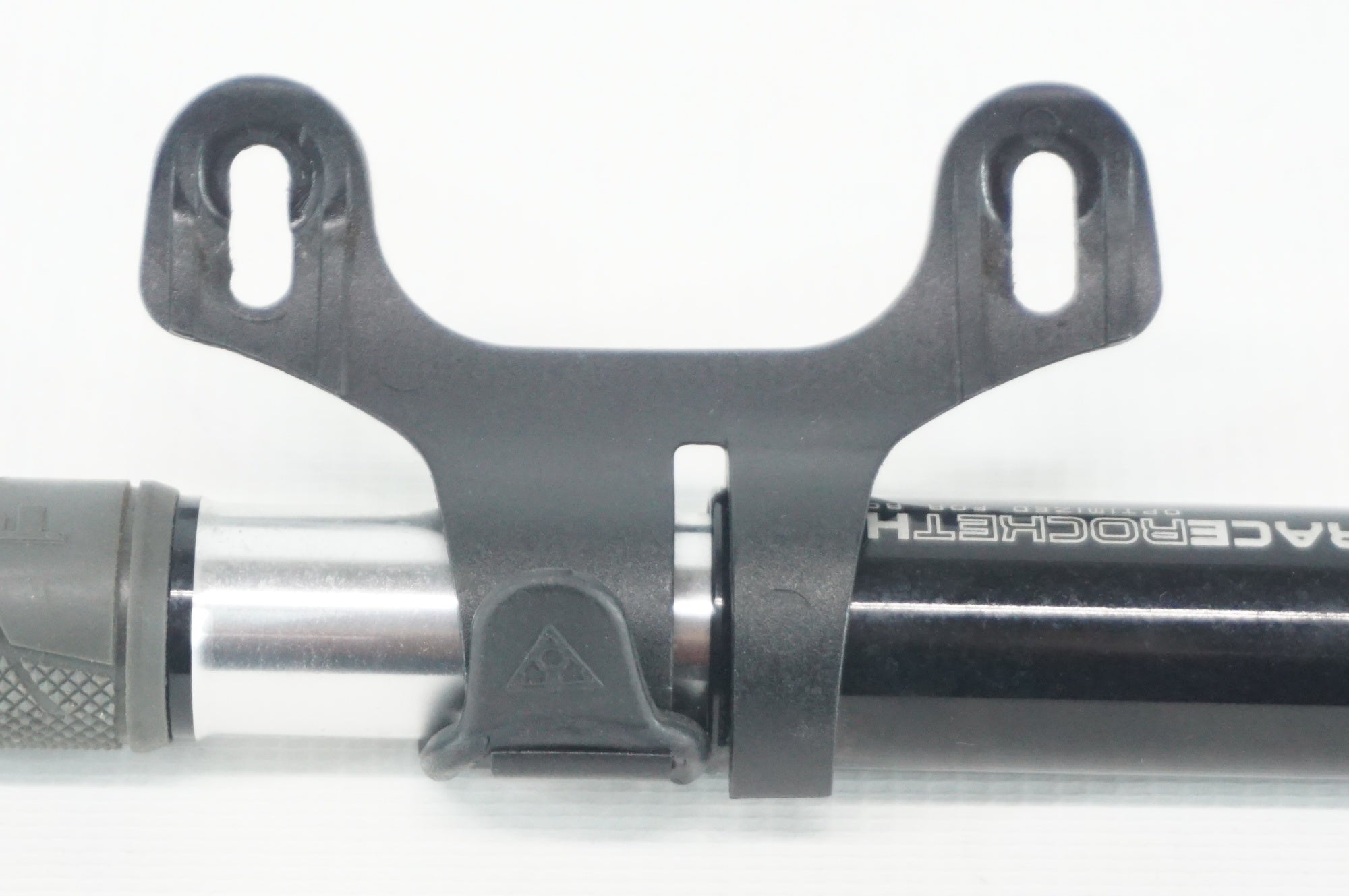 TOPEAK 「トピーク」 RACE ROCKET HP 携帯ポンプ / 阪急塚口店