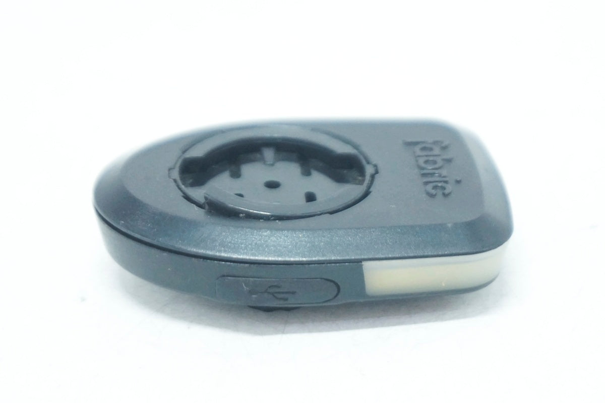 RAVEMEN 「レイヴメン」 FR160 フロントライト / 大阪門真店