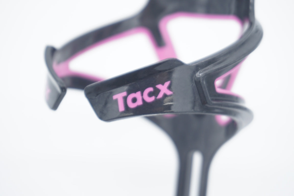 TACX 「タックス」 ボトルケージ / 滋賀大津店