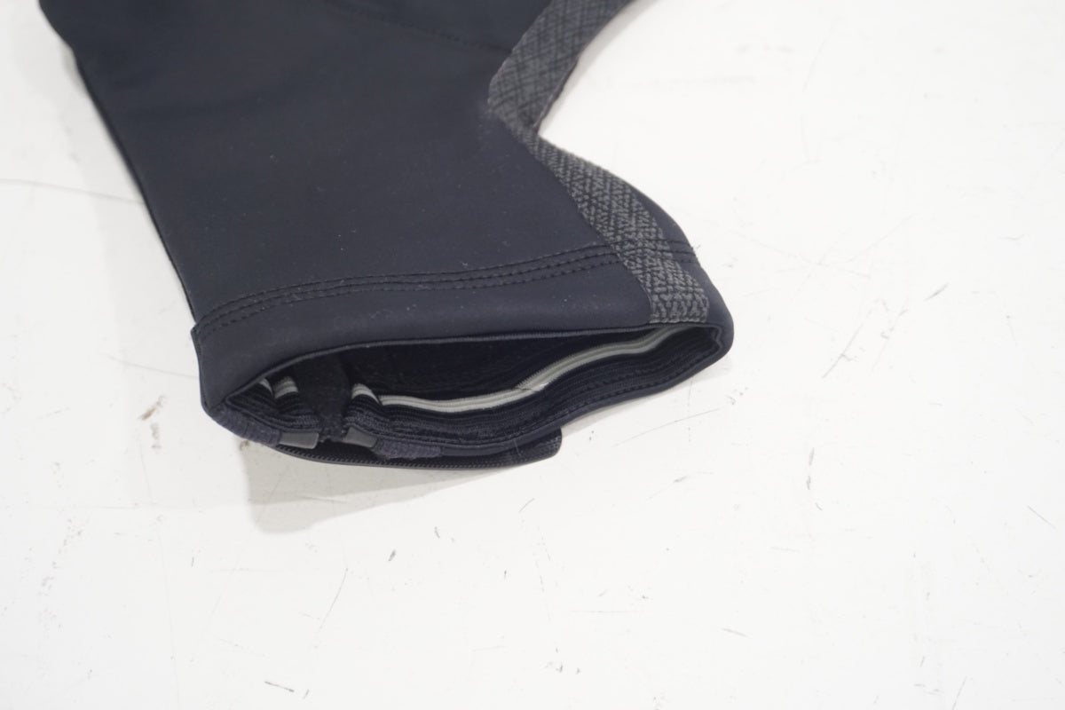 RAPHA 「ラファ」 sky MEDIUMサイズ シューズカバー / 滋賀大津店