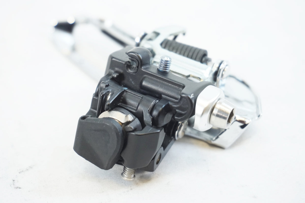 SHIMANO 「シマノ」 105 FD-R7000 フロントディレイラー / 有明ガーデン店