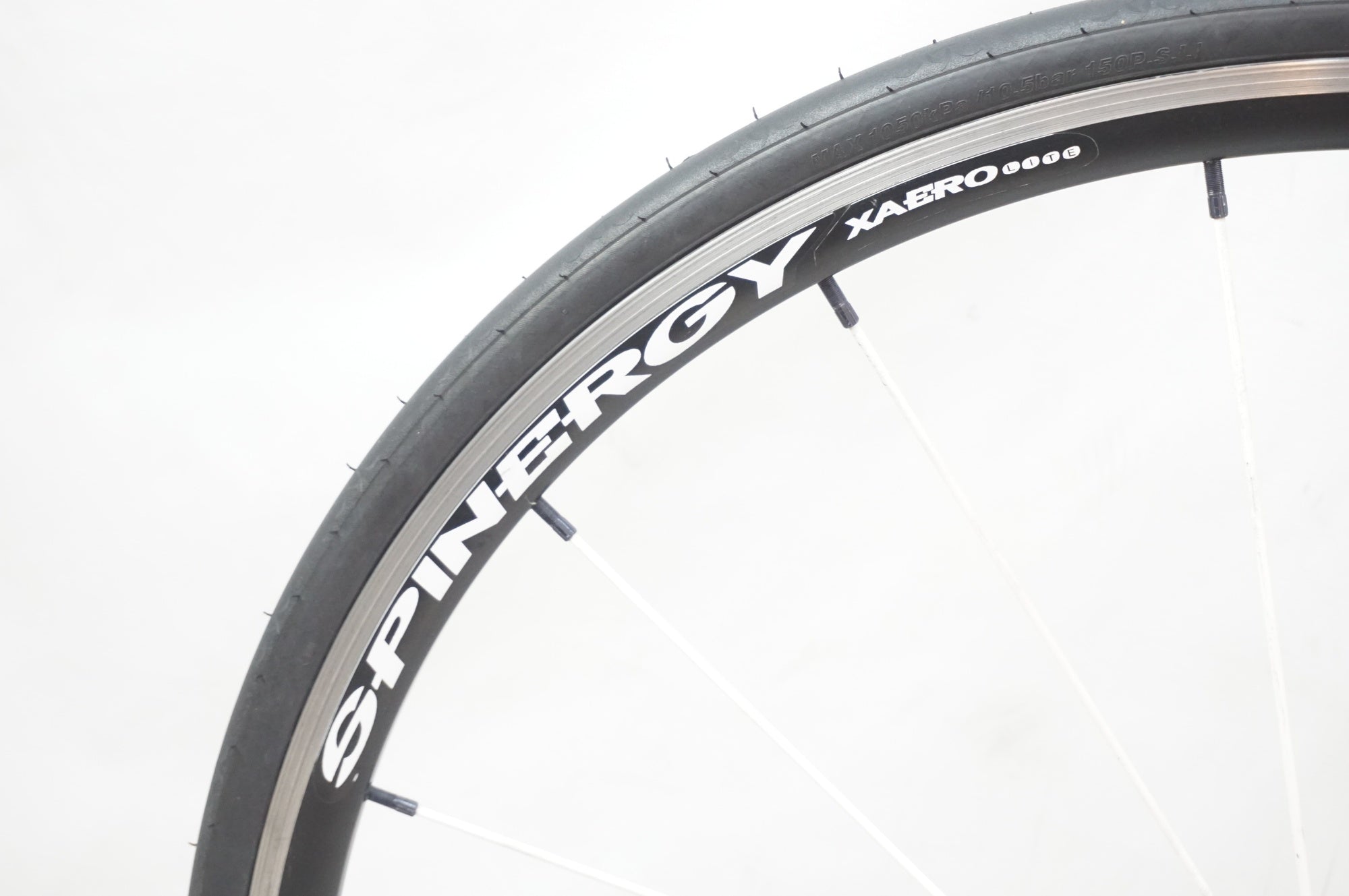 PINARELLO 「ピナレロ」 FP3 2008年モデル ロードバイク / 浦和ベース