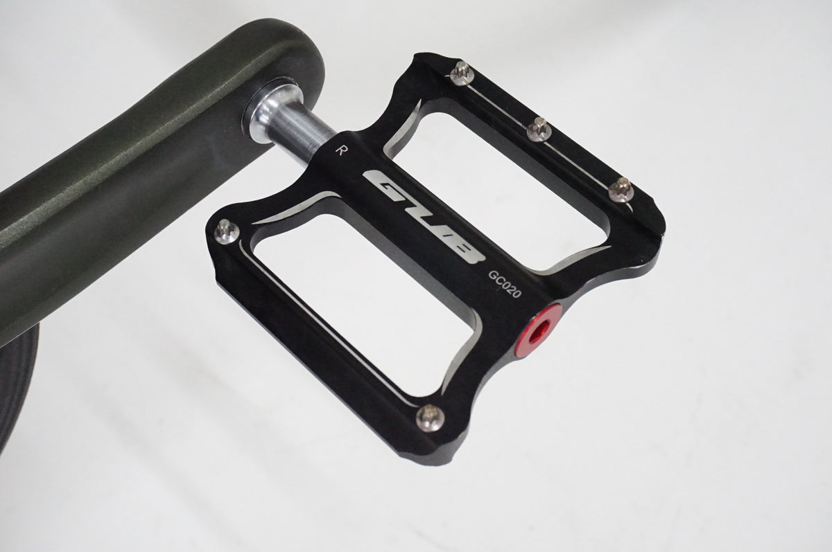 TREK 「トレック」  FX2 DISC 2020-2021年モデル クロスバイク / 浜松店