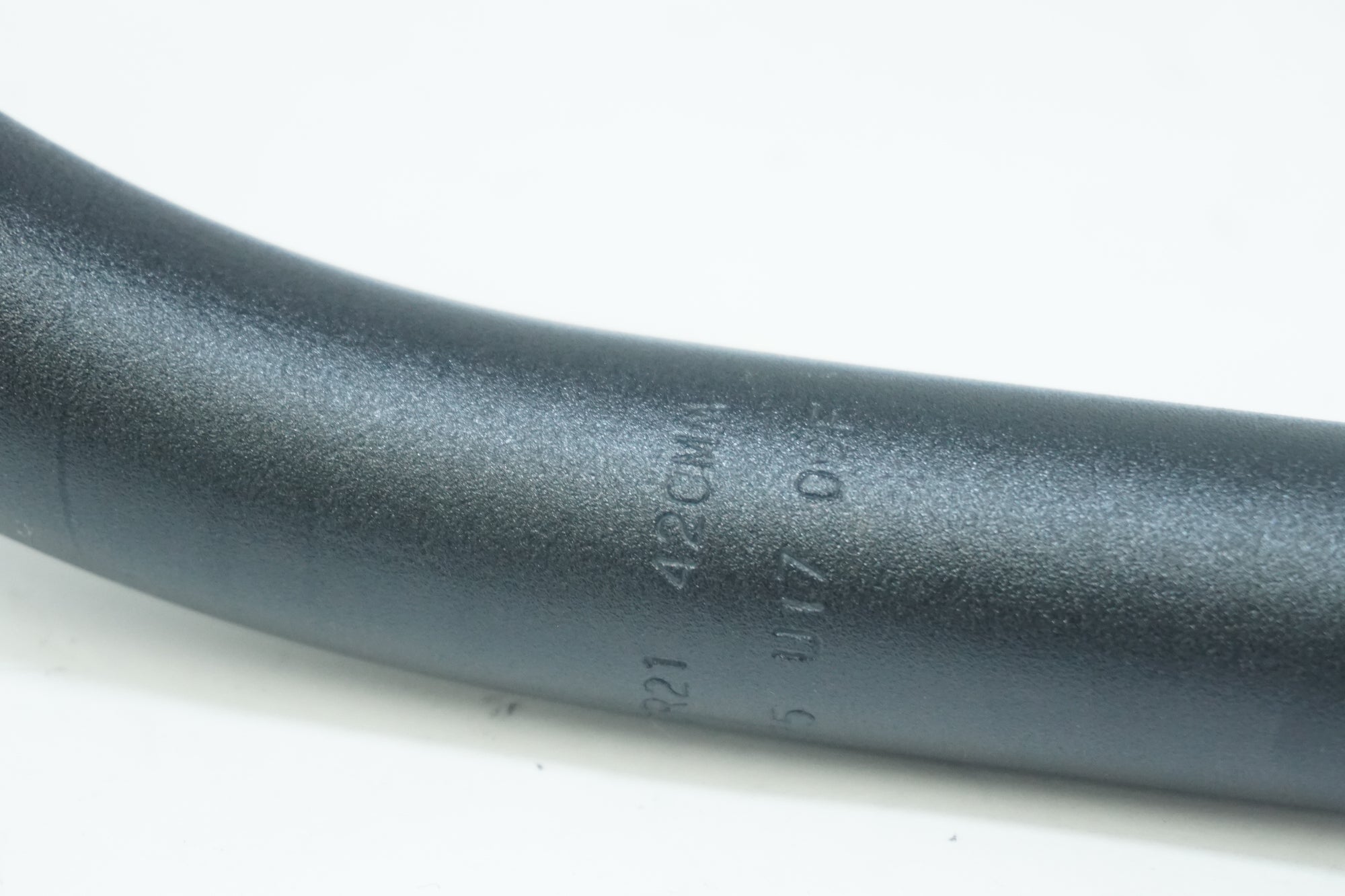 CANNONDALE 「キャノンデール」 C4 Φ31.8 420mm ハンドル / 大阪美原北インター店