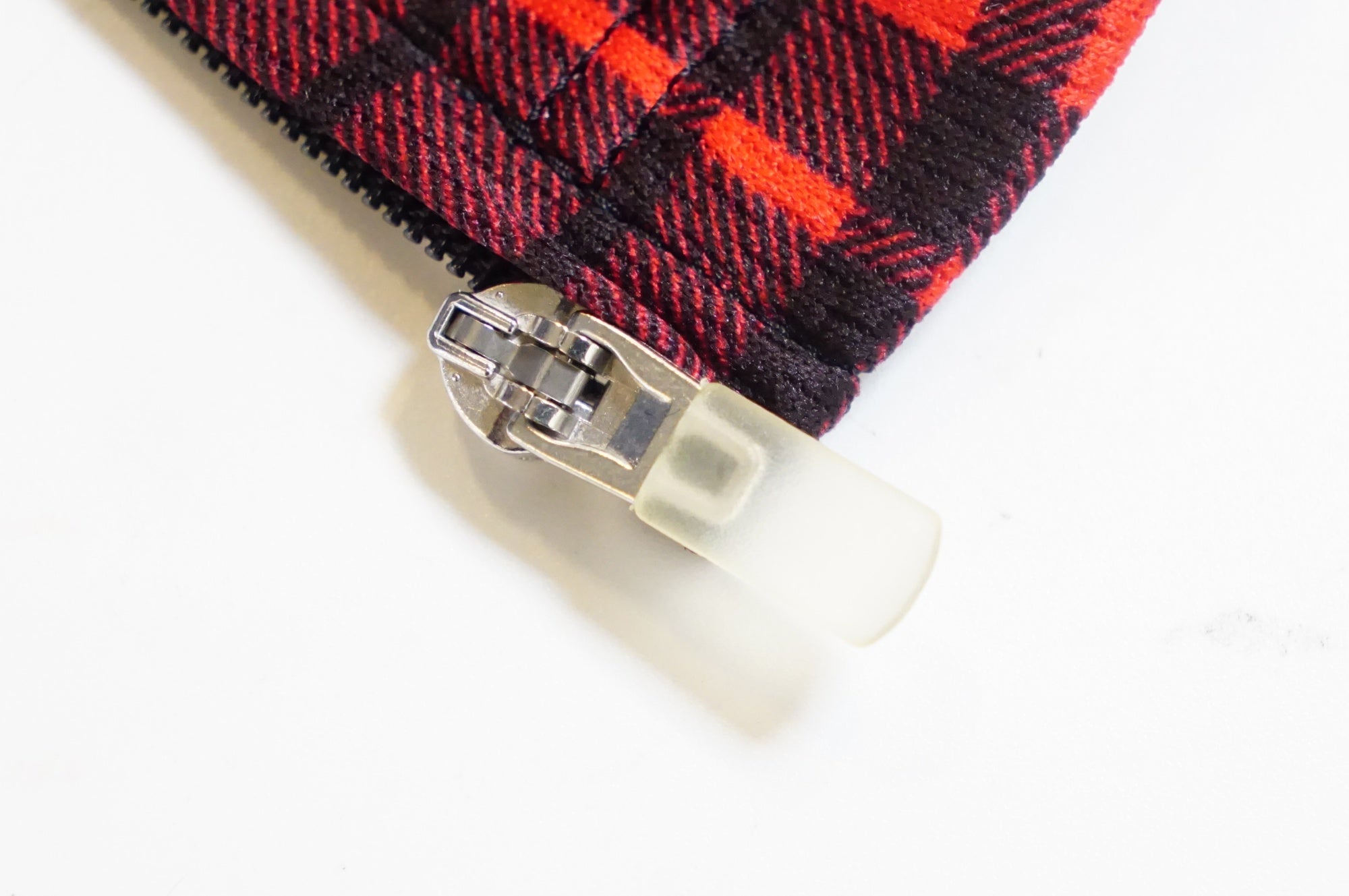 KAPELMUUR 「カペルミュール」 Lサイズ 半袖 ジャージ / 熊谷本店