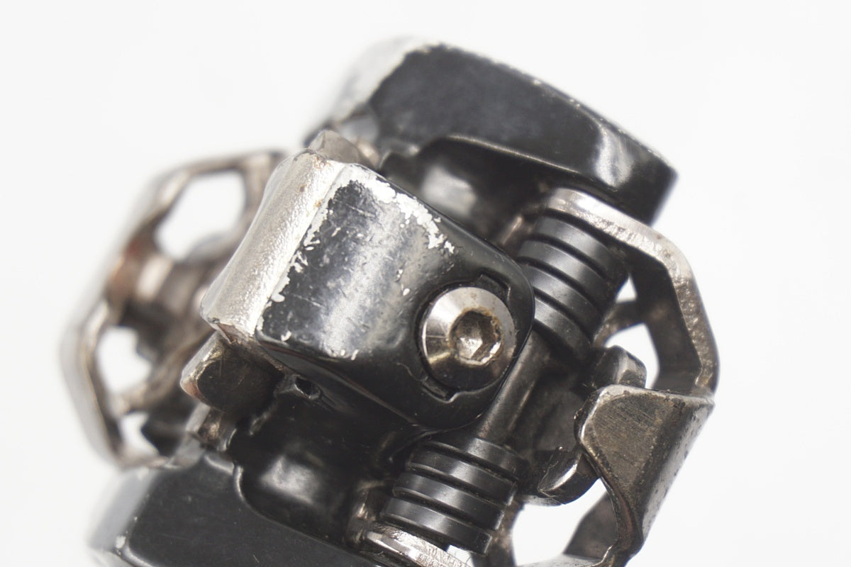 SHIMANO 「シマノ」 PD-M505 ペダル / 奈良店