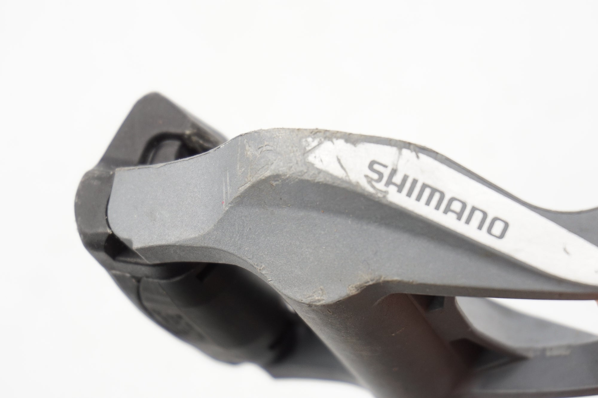 SHIMANO 「シマノ」 PD-RS550 ペダル / 奈良店
