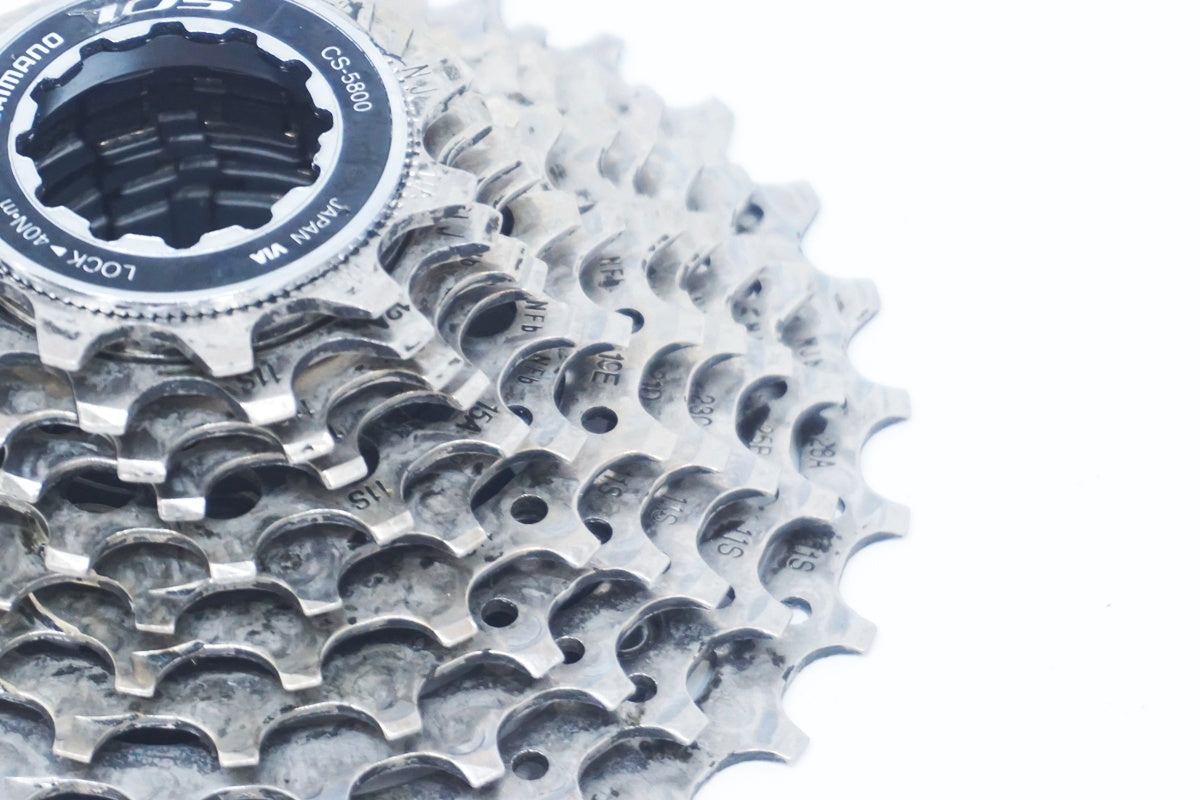 シマノ(SHIMANO) CS-5800 スプロケット 14T A Y1PJ14000 qqffhab 楽天市場】cs-5800 スプロケットの通販