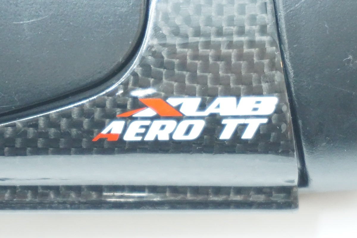 XLAB「エックスラボ」 AERO TT ボトル/ 京都西院店