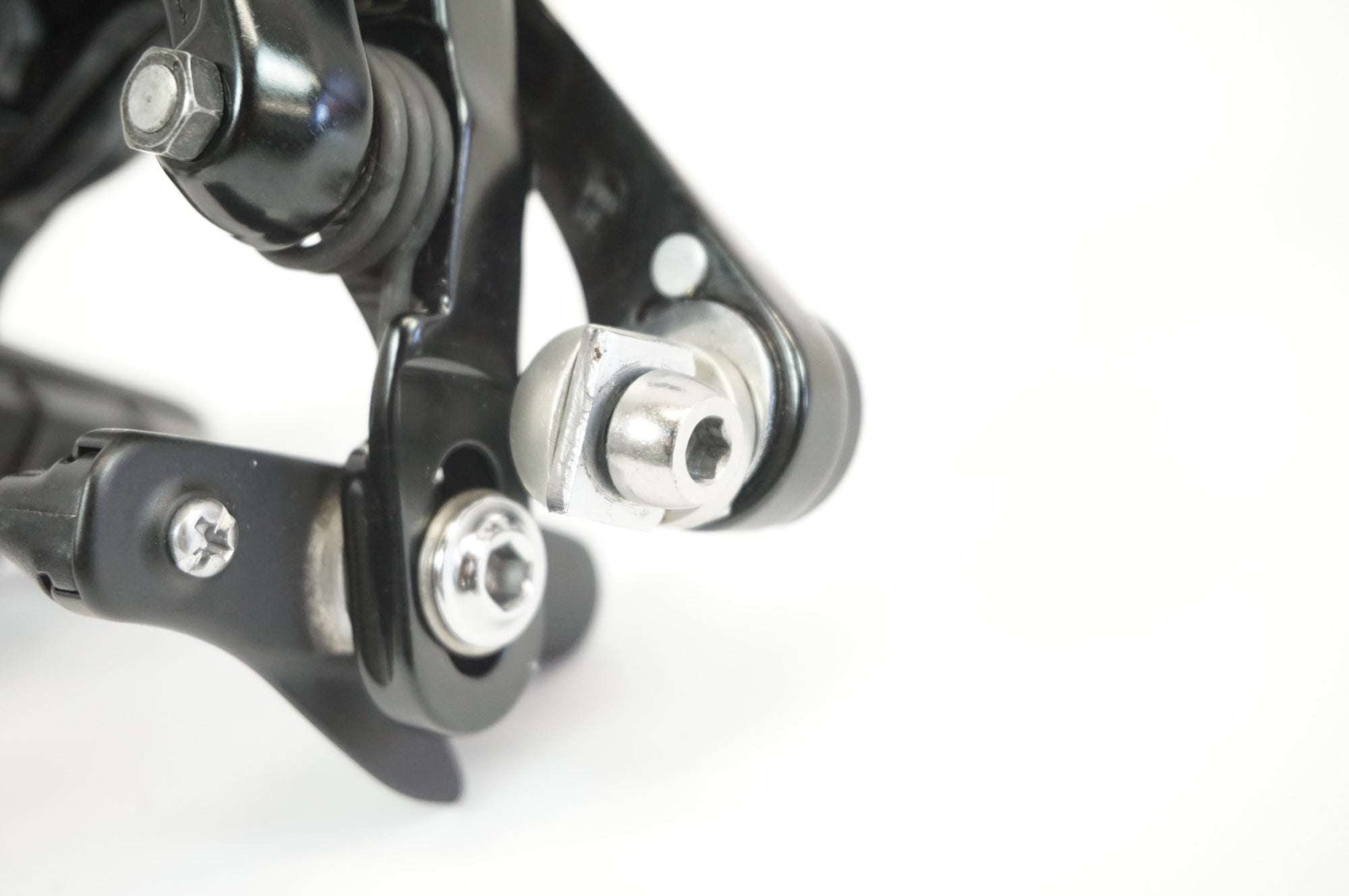 SHIMANO 「シマノ」 105 BR-R7000 キャリパーブレーキセット / 宇都宮店