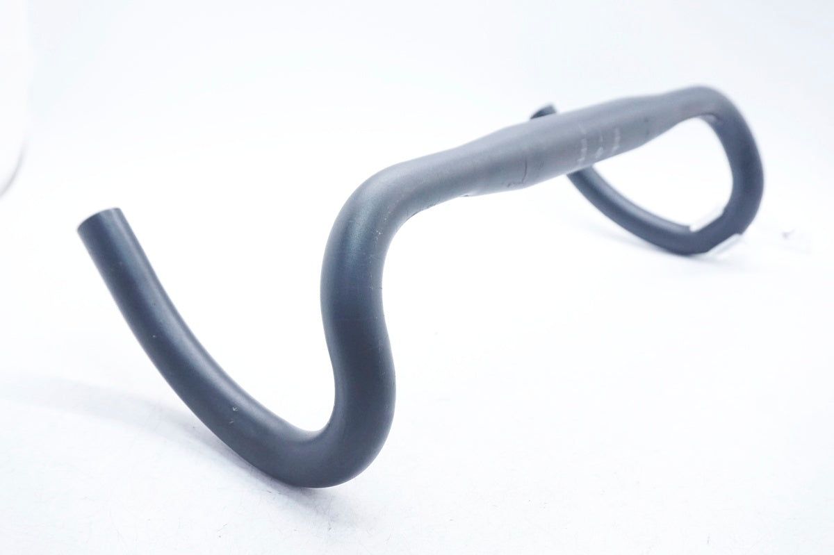 ブランド不明 Φ31.8 400mm ハンドル / 大阪門真店