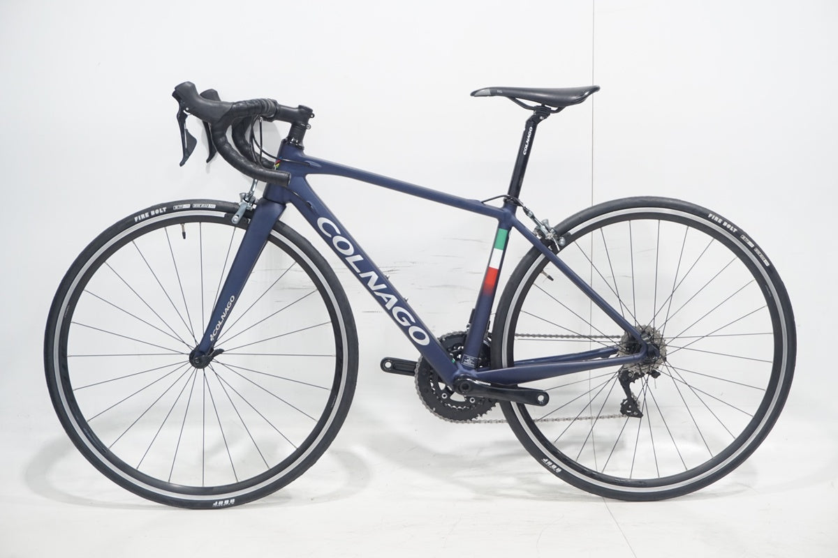 COLNAGO「コルナゴ」 A2-R 105 2020年モデル ロードバイク/ 大阪美原北