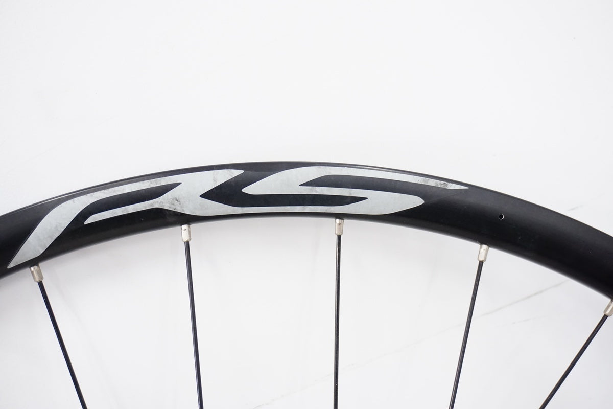 SHIMANO「シマノ」 WH-RS170 DISC シマノ11速 ホイールセット / 浜松店