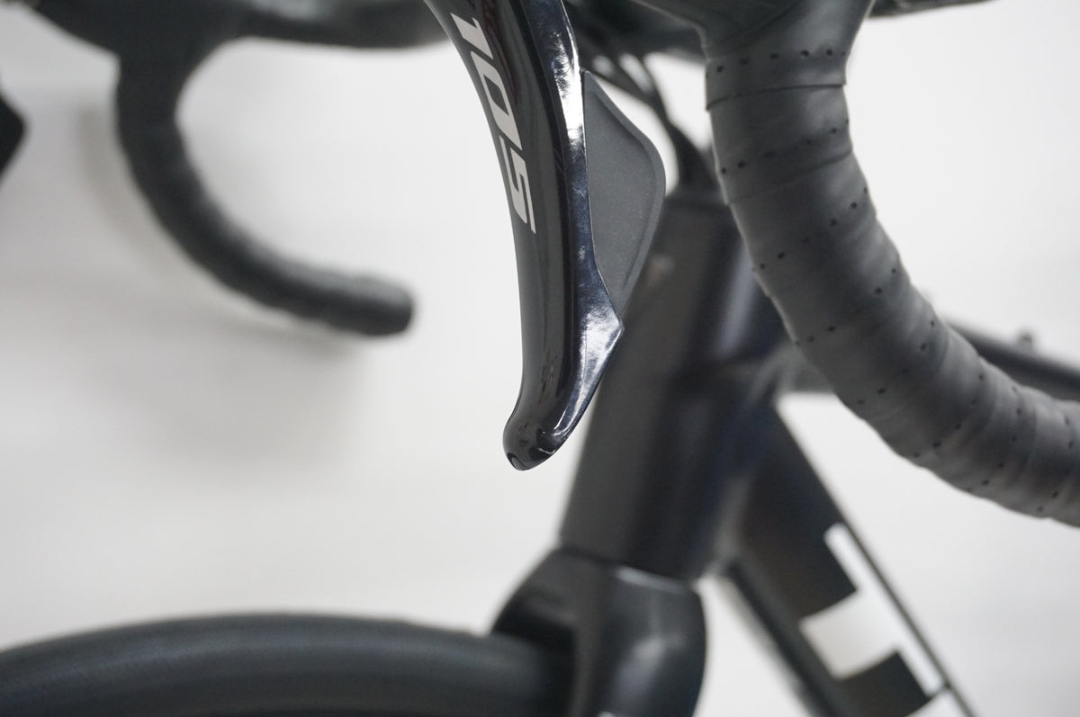 TREK 「トレック」 DOMANE AL5 DISC GEN4 2024年モデル ロードバイク / 福岡店