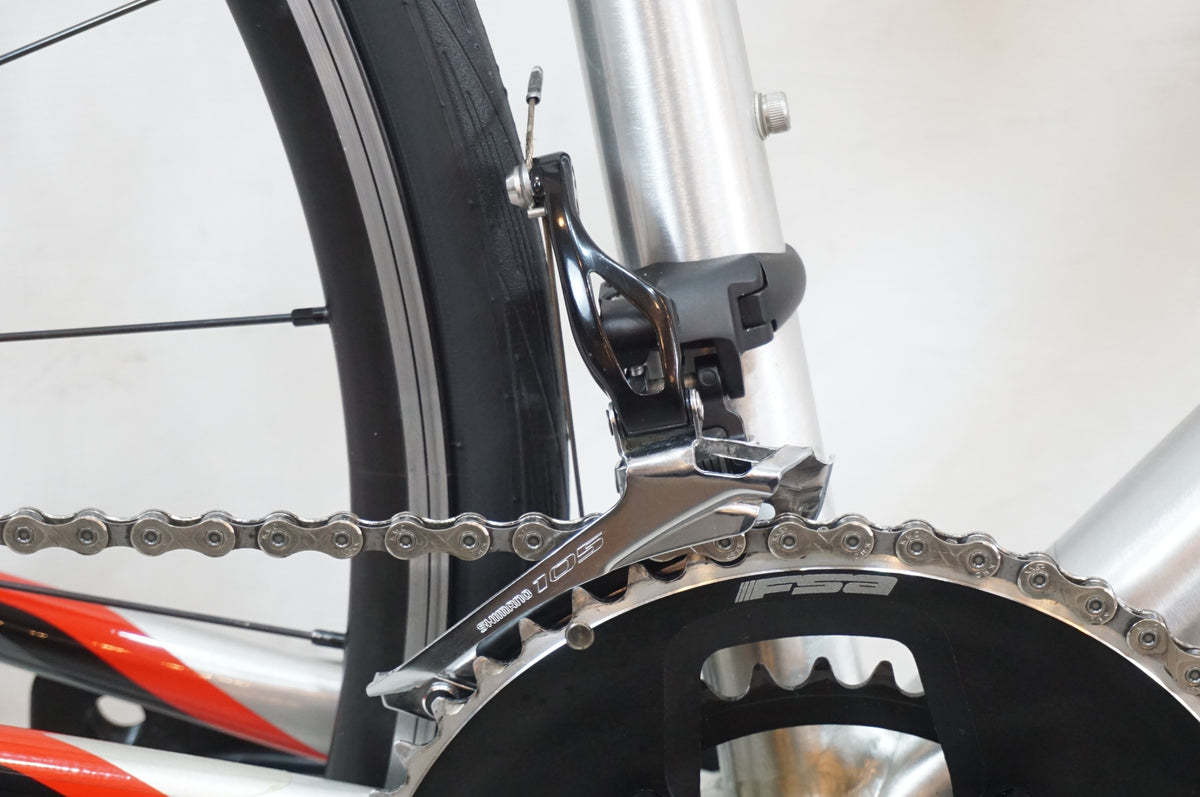 SPECIALIZED 「スペシャライズド」 ALLEZ DSW SL COMP 2016年モデル ロードバイク / 浦和ベース