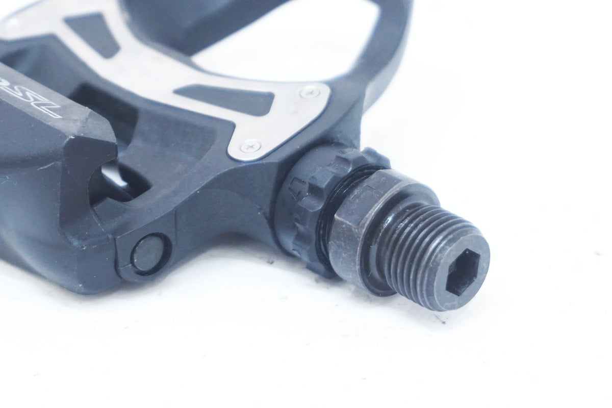 SHIMANO 「シマノ」 PD-R550 ペダル / 大阪美原北インター店