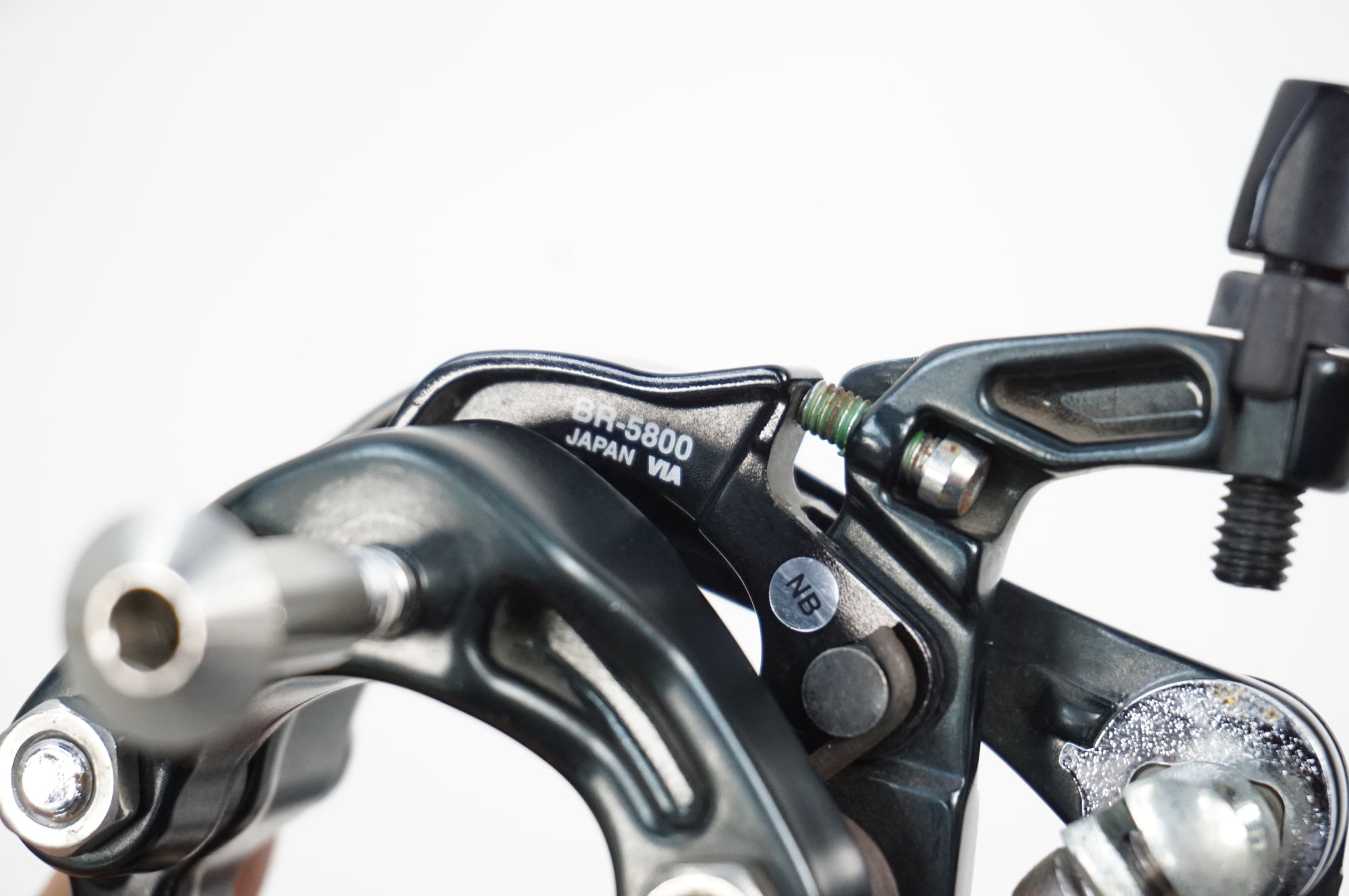 SHIMANO 「シマノ」 105 BR-5800 キャリパーブレーキ / 川越店