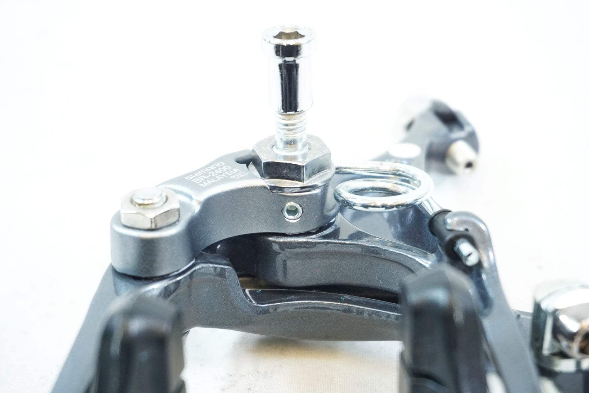SHIMANO 「シマノ」 CLARIS BR-2400 キャリパーブレーキセット / 有明ガーデン店