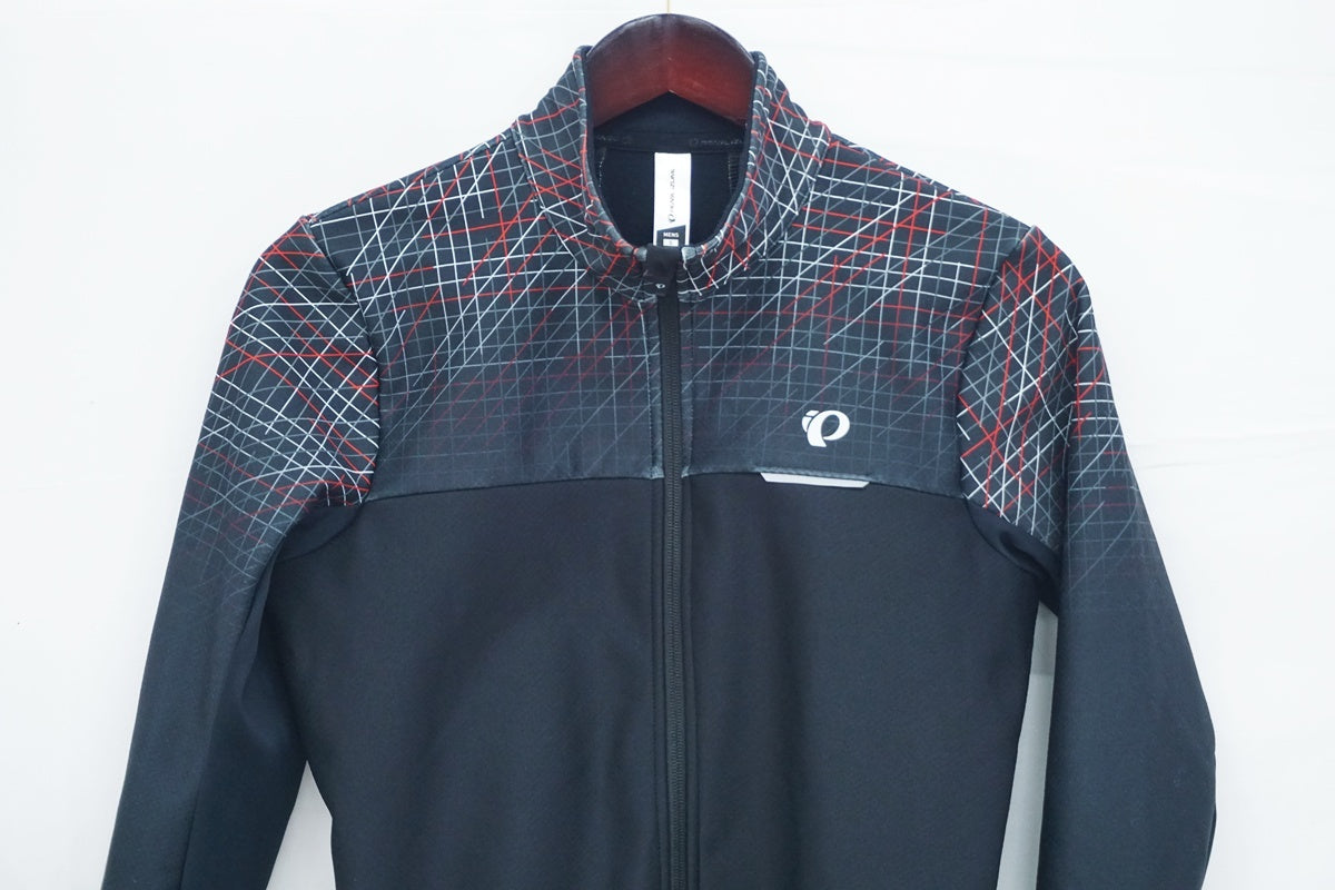 PEARL IZUMI 「パールイズミ」 Sサイズ 裏起毛 ジャージ / 大阪美原北インター店