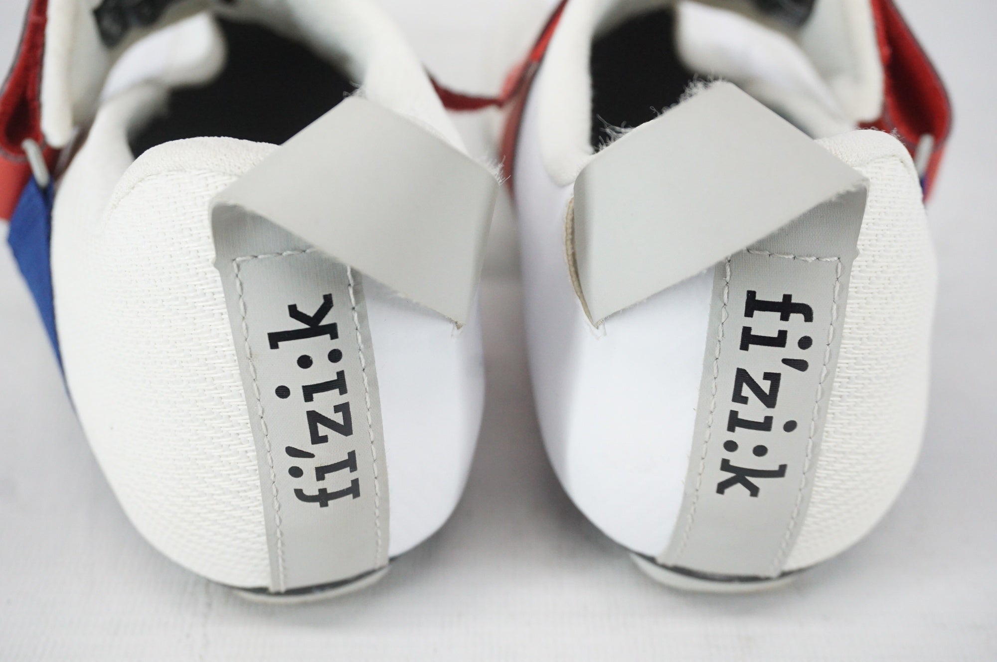 FIZIK 「フィジーク」 TRANSIRO HYDRA AEROWEAVE CARBON 27cm シューズ