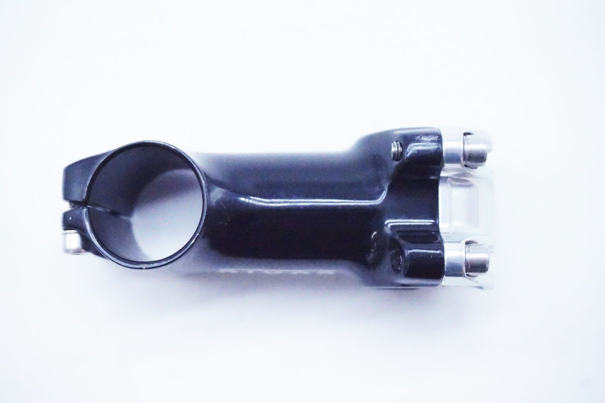 DIXNA「ディズナ」 2014ALLOY φ31.8 70mm ステム/ 京都西院店