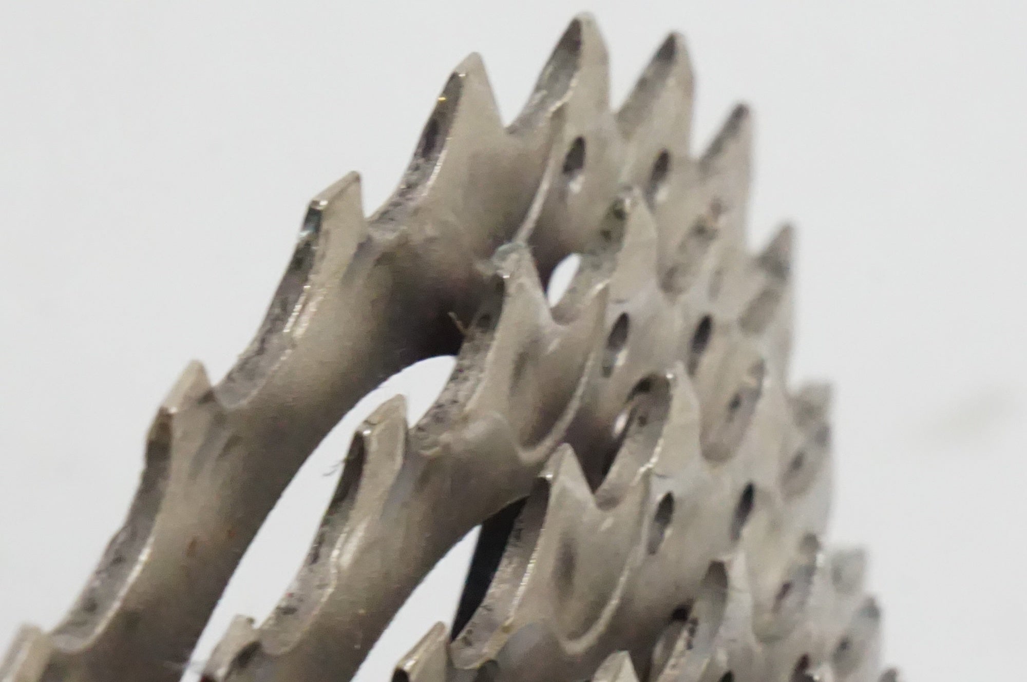 SHIMANO 「シマノ」 ULTEGRA CS-R8000 11-30T スプロケット / 熊谷本店