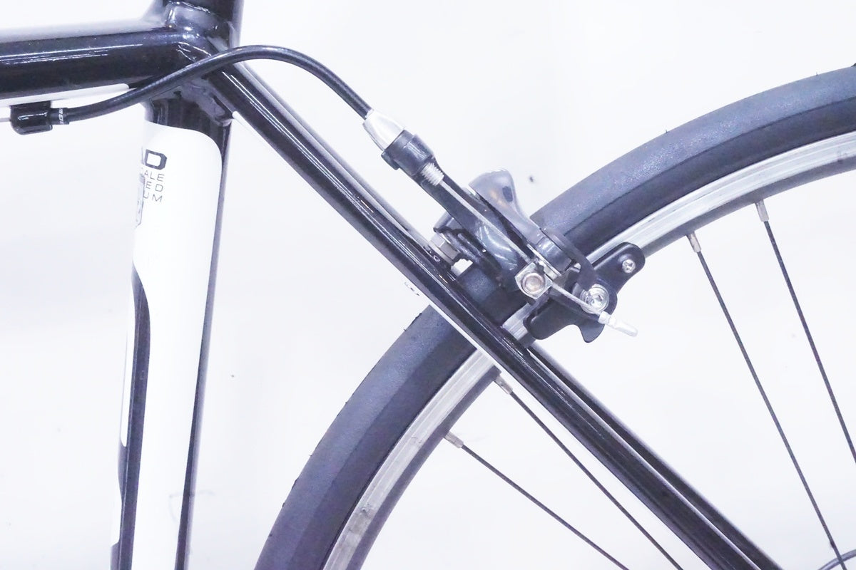 CANNONDALE 「キャノンデール」 CAAD OPTIMO SORA 2018年モデル ロードバイク/ 京都西院店