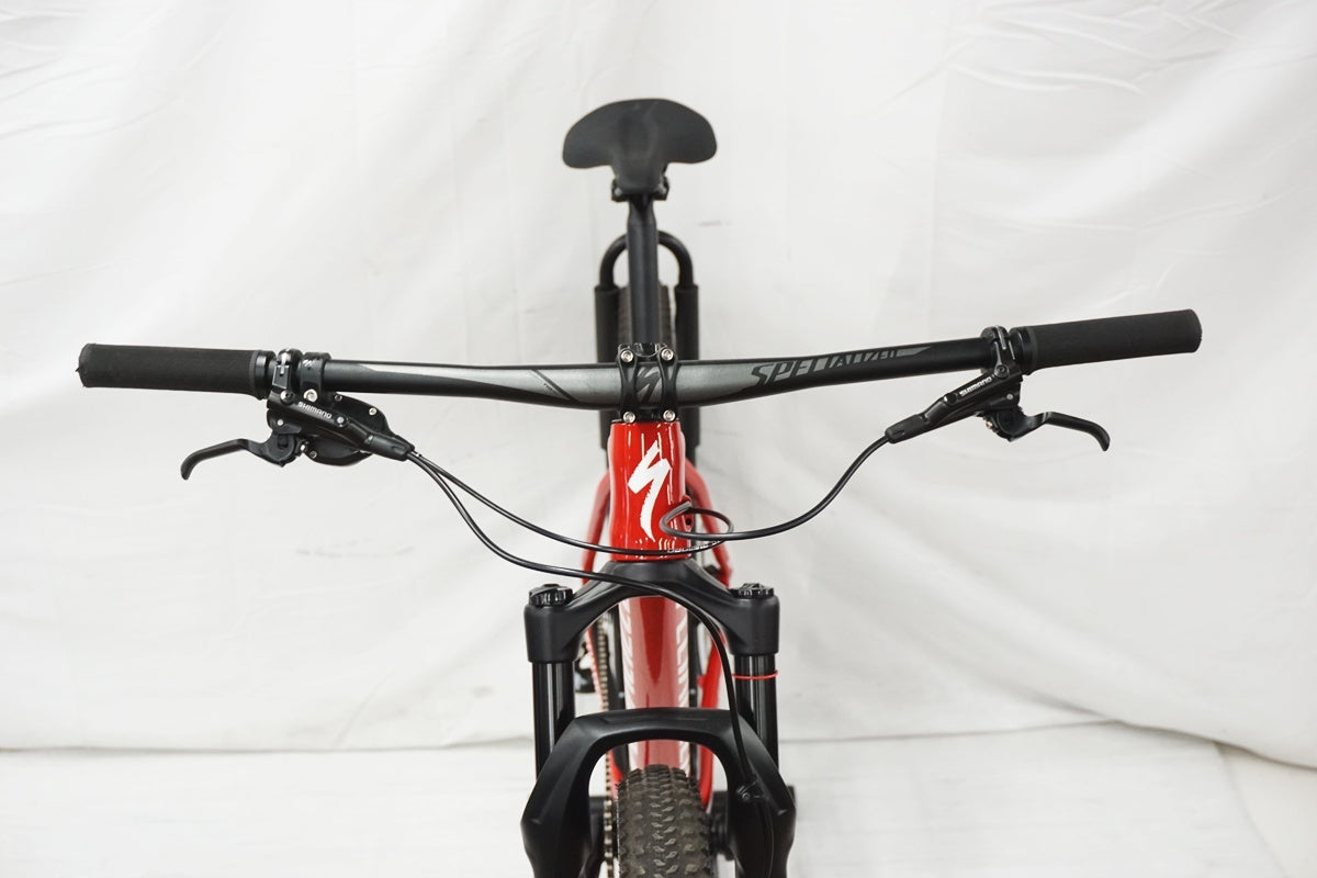 SPECIALIZED 「スペシャライズド」 EPIC HARDTAIL 2020年モデル