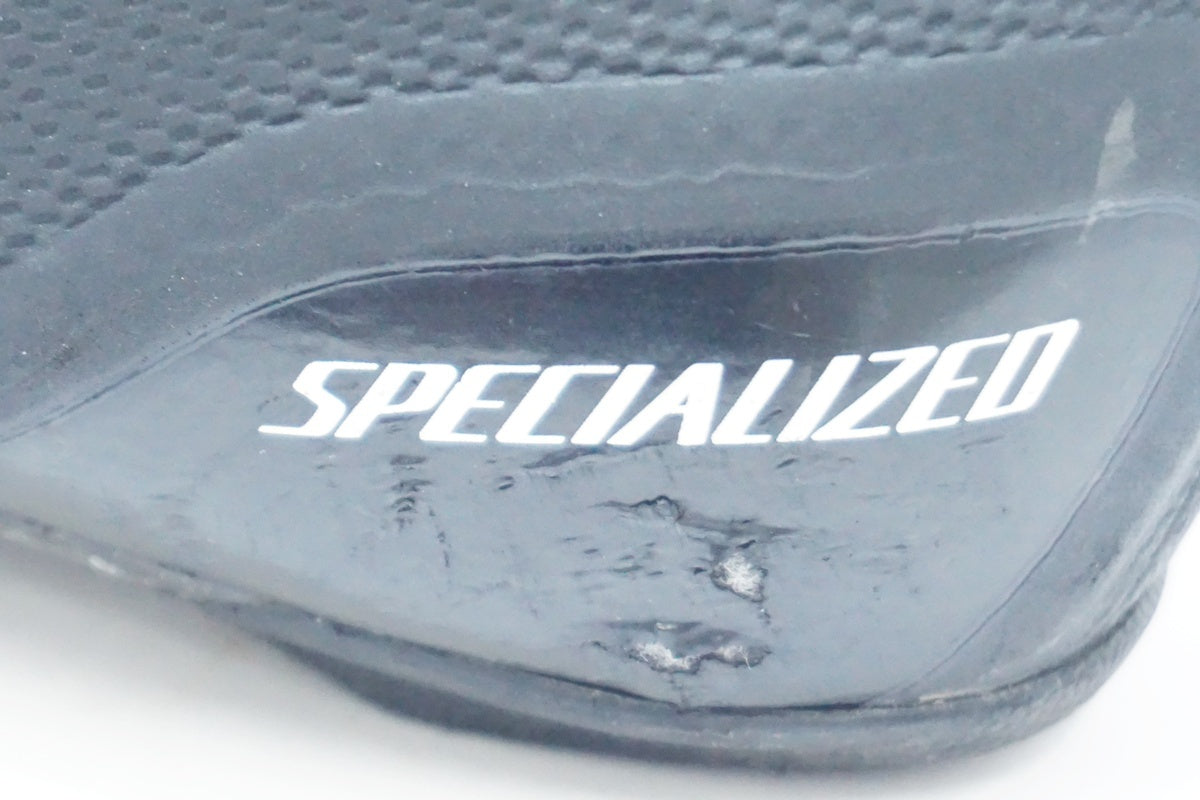 SPECIALIZED 「スペシャライズド」 TORCH2.0 26cm シューズ / 大阪美原北インター店