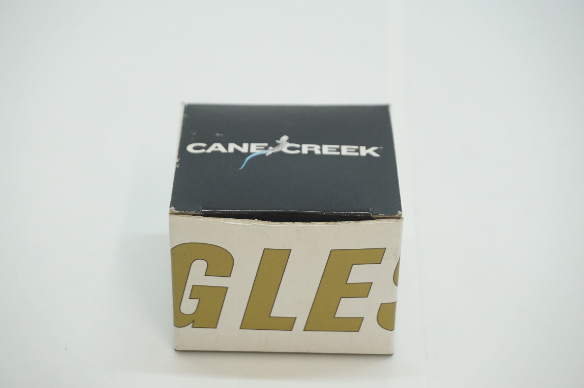 CANE CREEK 「ケーンクリーク」 ANGLESET ZS44-ZS56 ヘッドセット / 福岡店