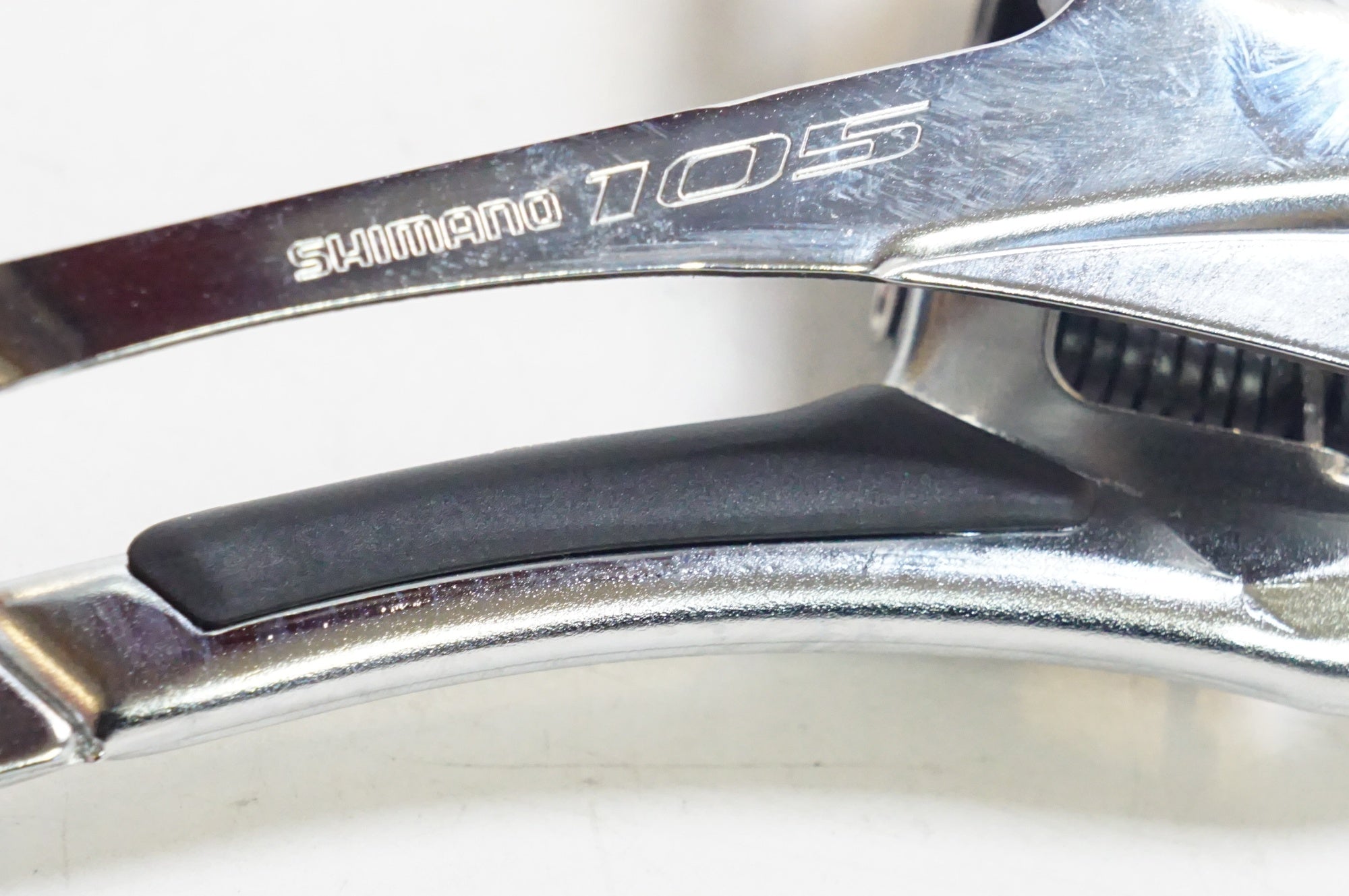 SHIMANO 「シマノ」 105 5800 コンポセット / 熊谷本店 ｜ バイチャリ
