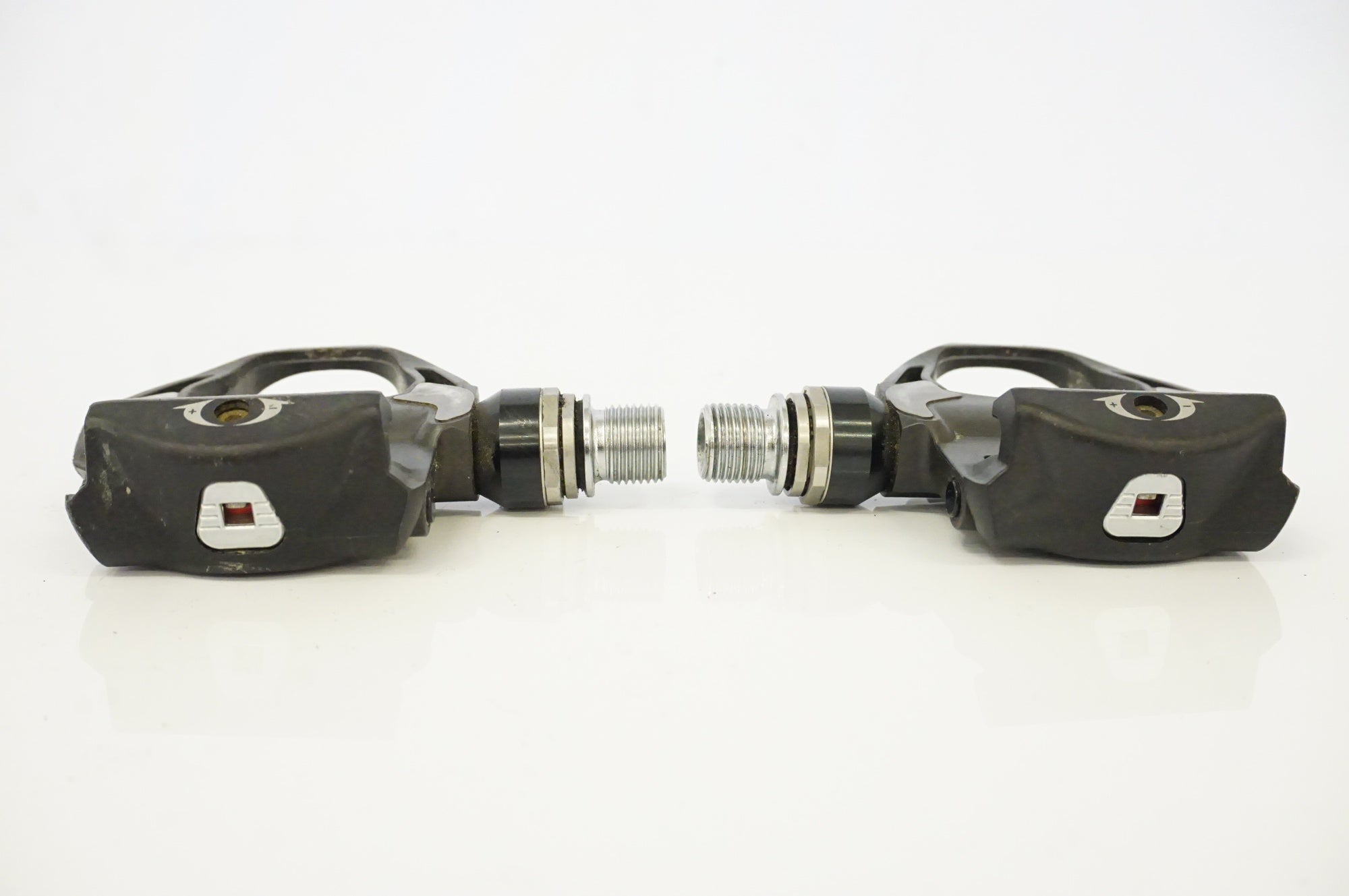 SHIMANO 「シマノ」 DURA-ACE PD-R9100 ペダル / 浜松店