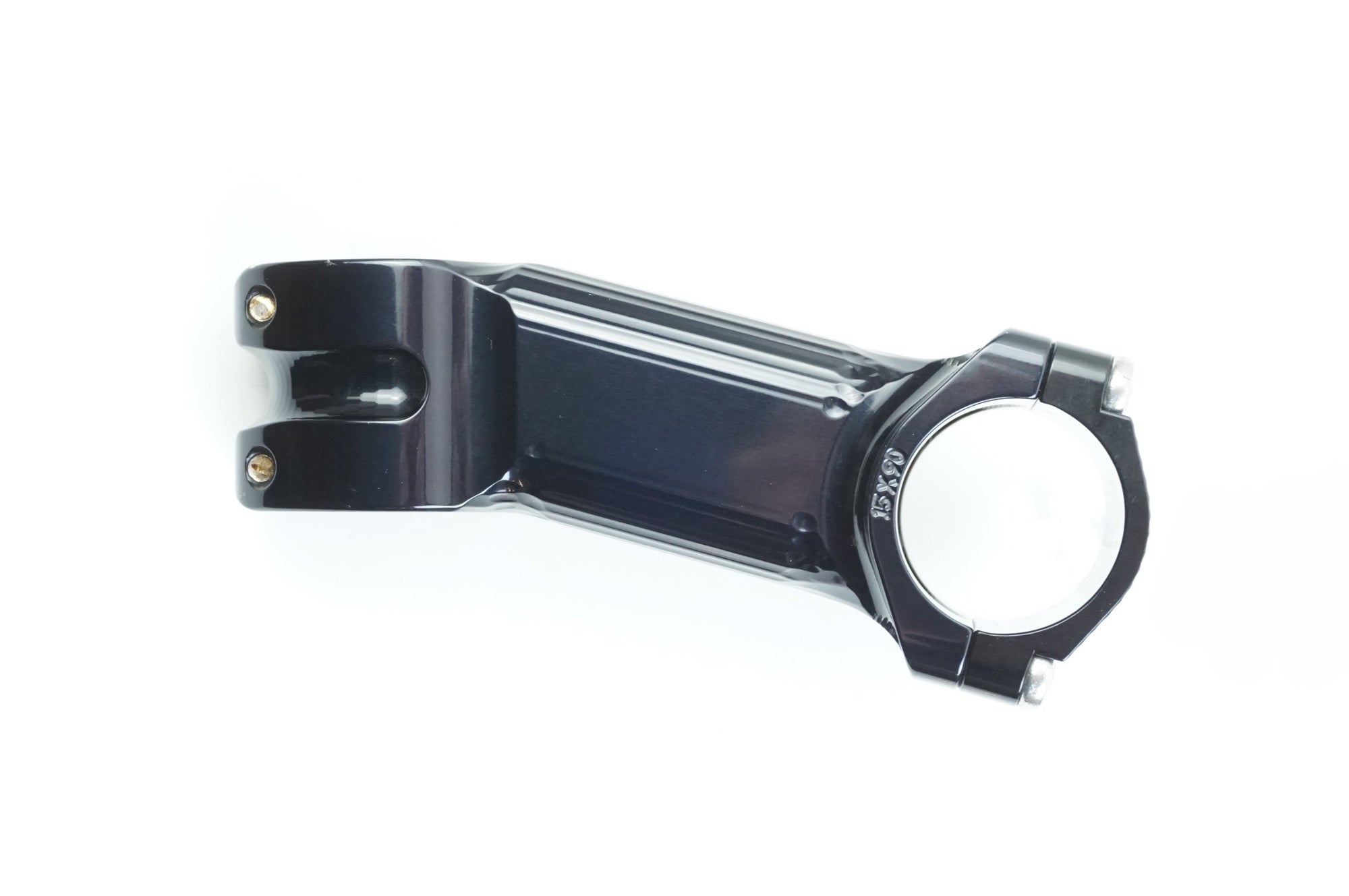 PAUL 「ポール」 BOXCAR STEM φ31.8 90mm ステム / 中目黒店