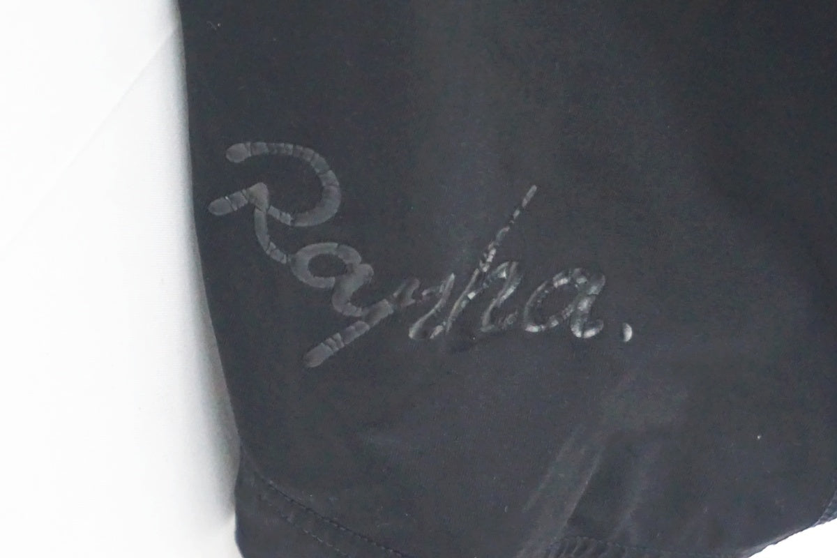 RAPHA 「ラファ」 Lサイズ ビブショーツ / 大阪美原北インター店