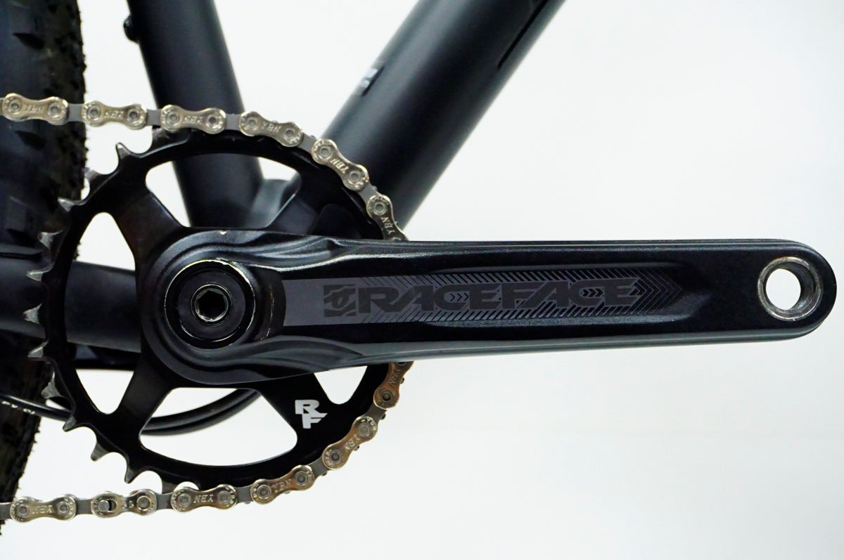 SPECIALIZED 「スペシャライズド」 CHISEL MEN DSW EXPERT 29 2018年モデル マウンテンバイク / 名古屋大須店