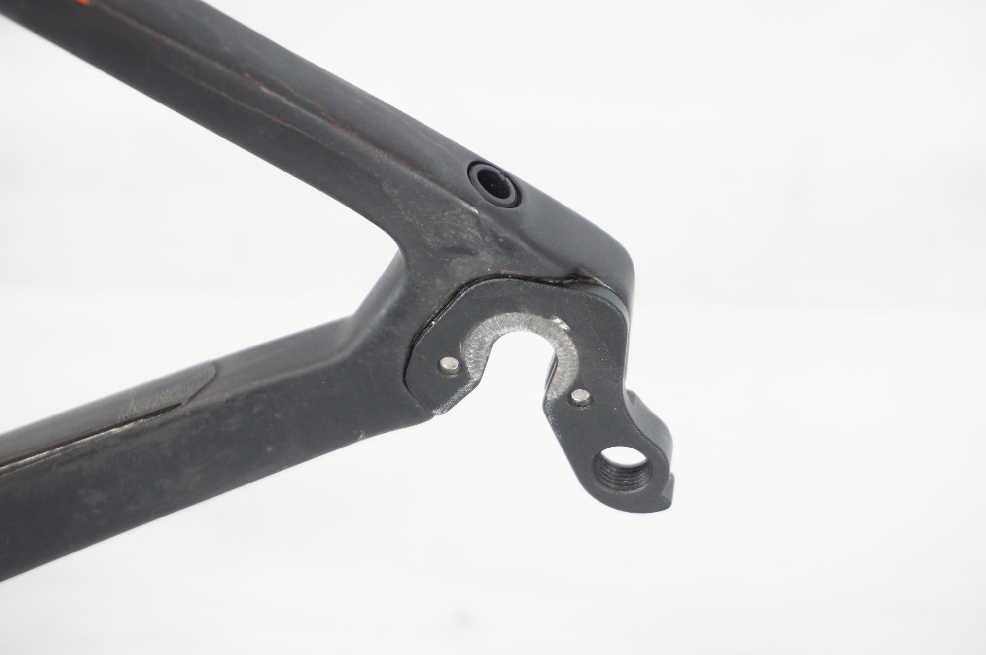 COLNAGO 「コルナゴ」 V3-RS 2020年モデル リム フレームセット / 阪急塚口店