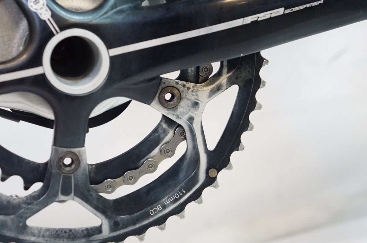 SPECIALIZED 「スペシャライズド」 VENGE COMP 2014年モデル ロードバイク / 熊谷本店
