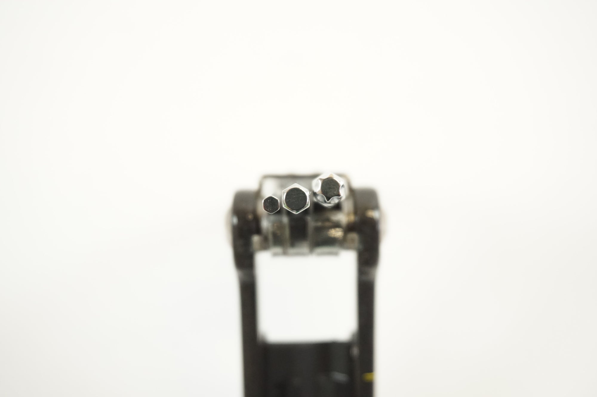 TOPEAK 「トピーク」 MINI 9 PRO CARBON 携帯工具 / 宇都宮店