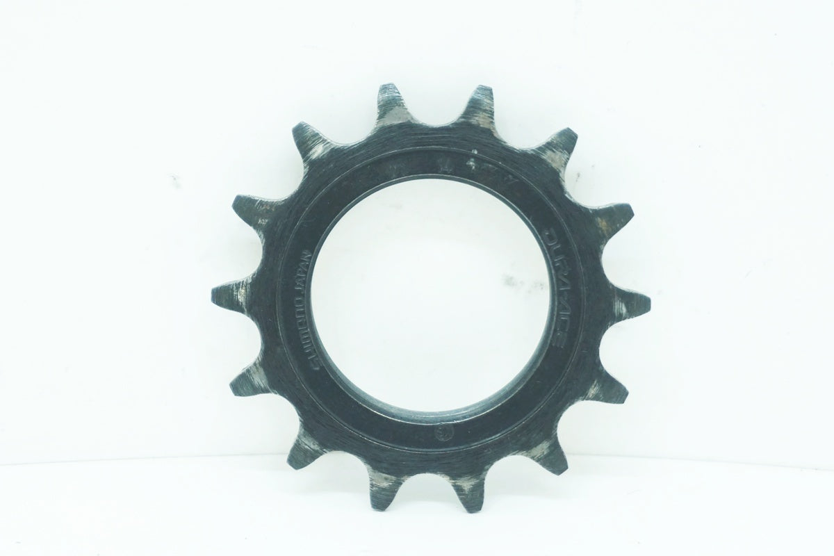 SHIMANO 「シマノ」 DURA-ACE SS-7600 14T コグ / 大阪美原北インター店