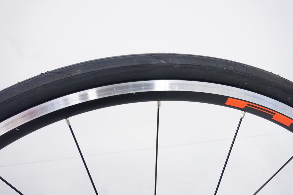 SHIMANO「シマノ」 WH-R501 シマノ11速 ホイールセット / 浜松店