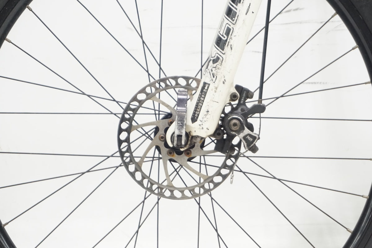 GIANT 「ジャイアント」 ROCK5500 2006年モデル マウンテンバイク / 滋賀大津店