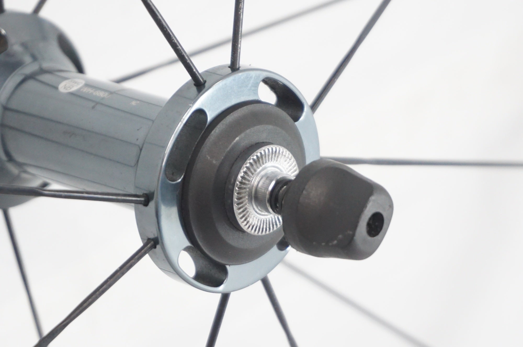 SHIMANO 「シマノ」 ULTEGRA WH-6800 シマノ11速 ホイールセット