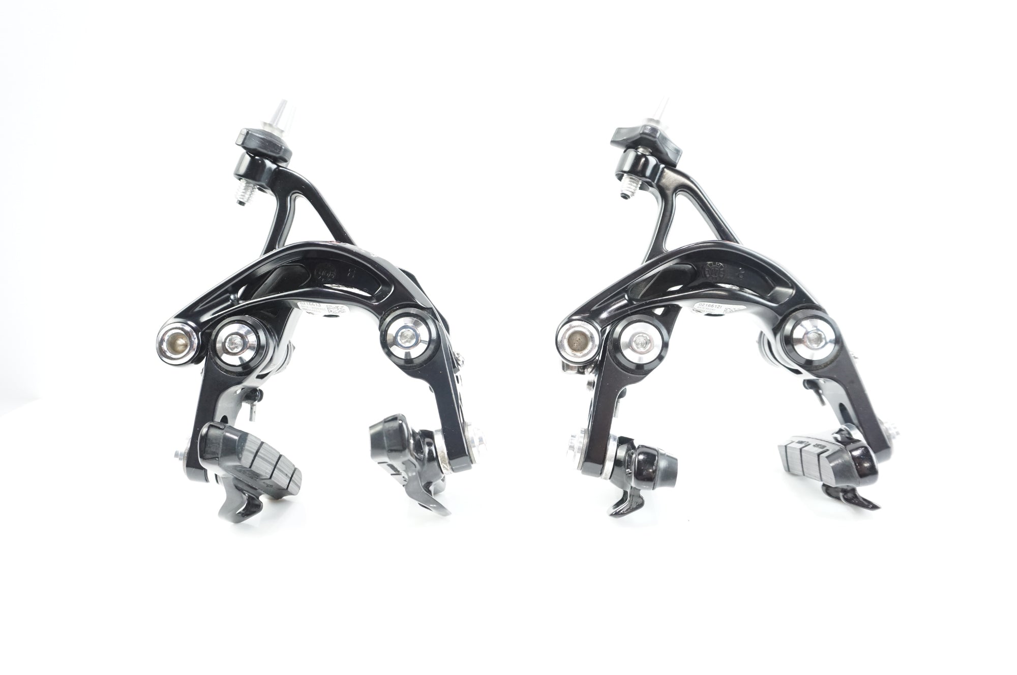 CAMPAGNOLO 「カンパニョーロ」 RECORD 11S コンポセット / 中