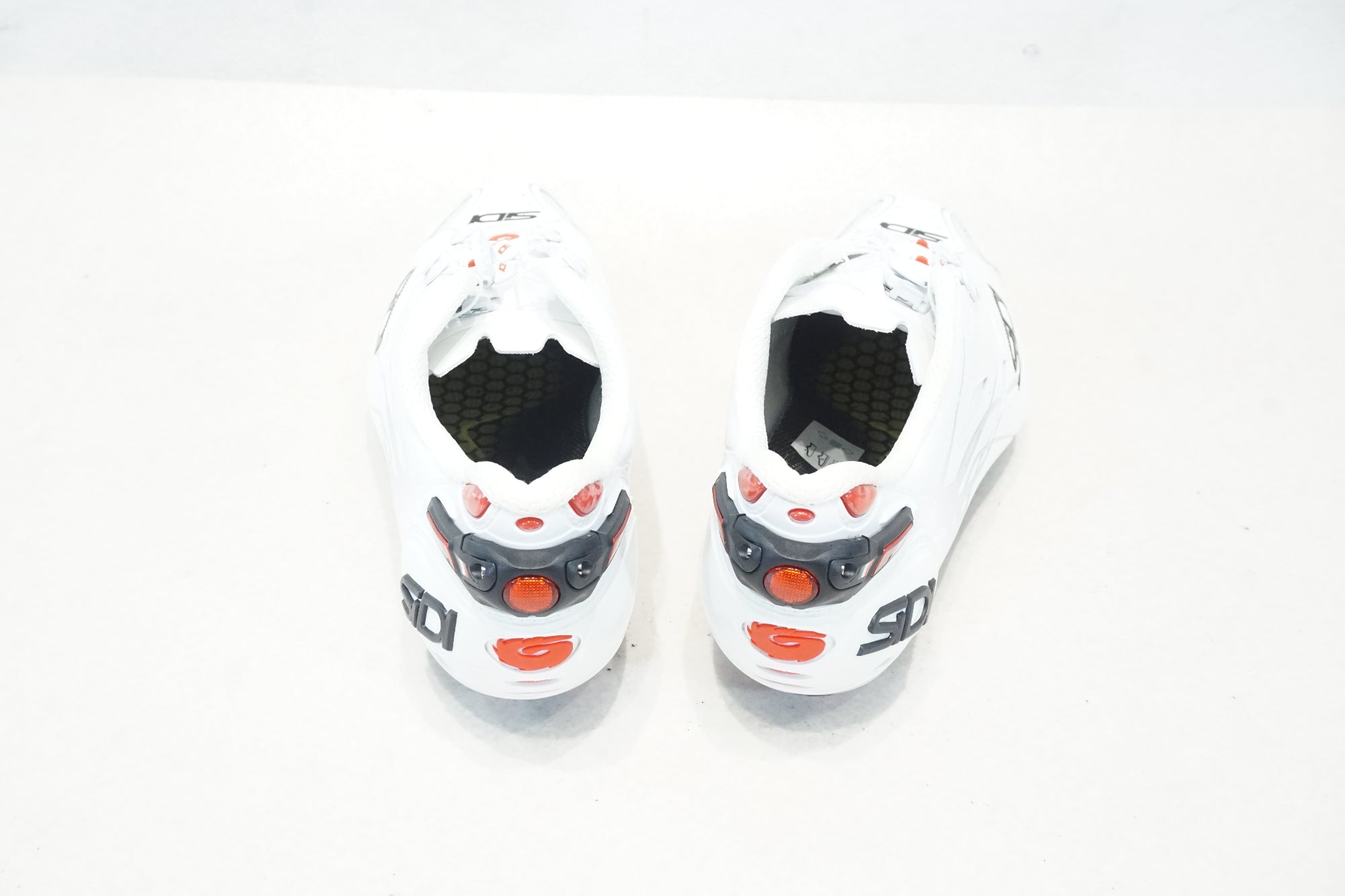 SIDI 「シディ」 SHOT SPEEDPLAY 44サイズ シューズ / 横浜戸塚店