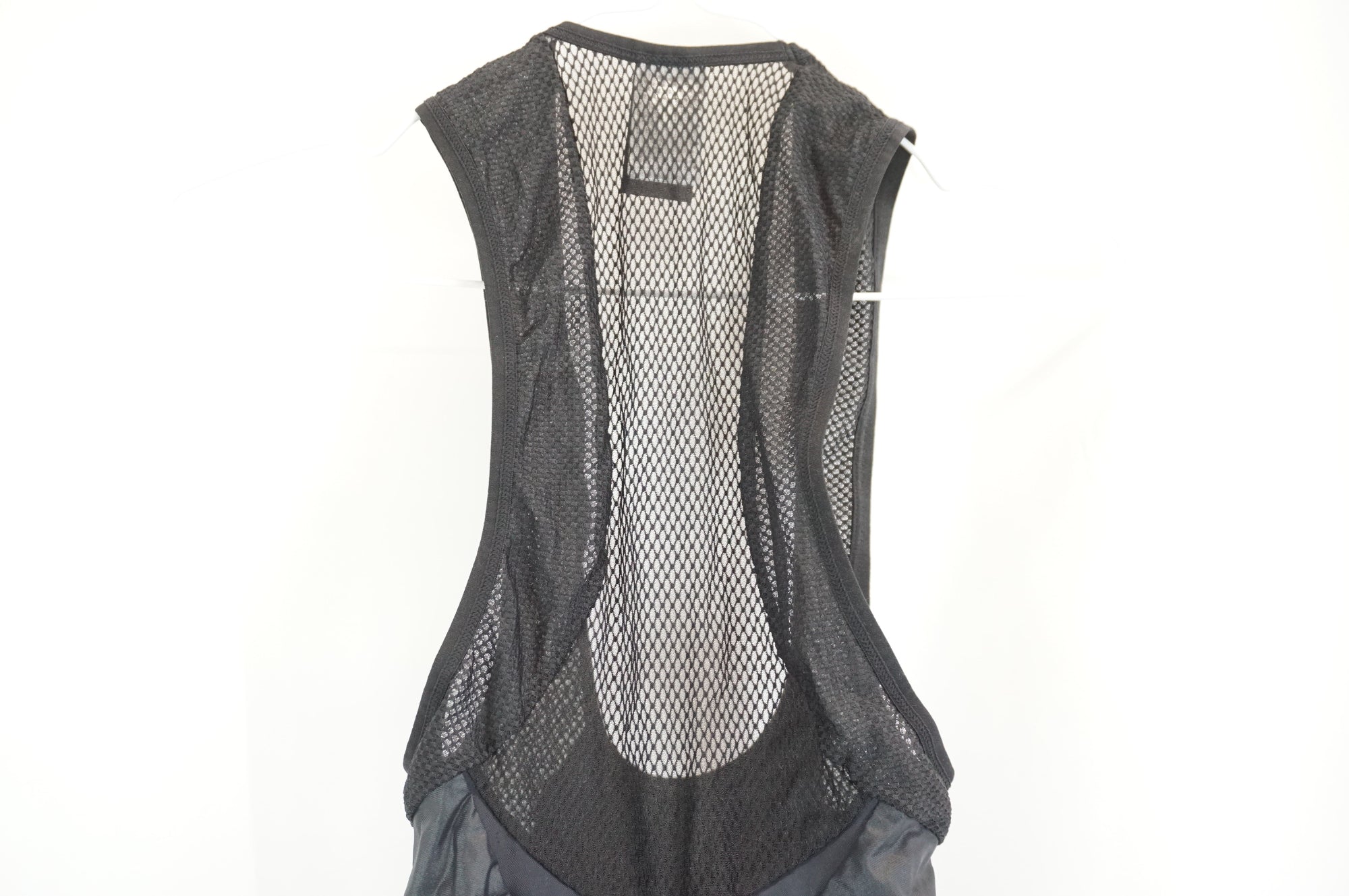 RERIC 「レリック」 Mサイズ ビブショーツ / 宇都宮店