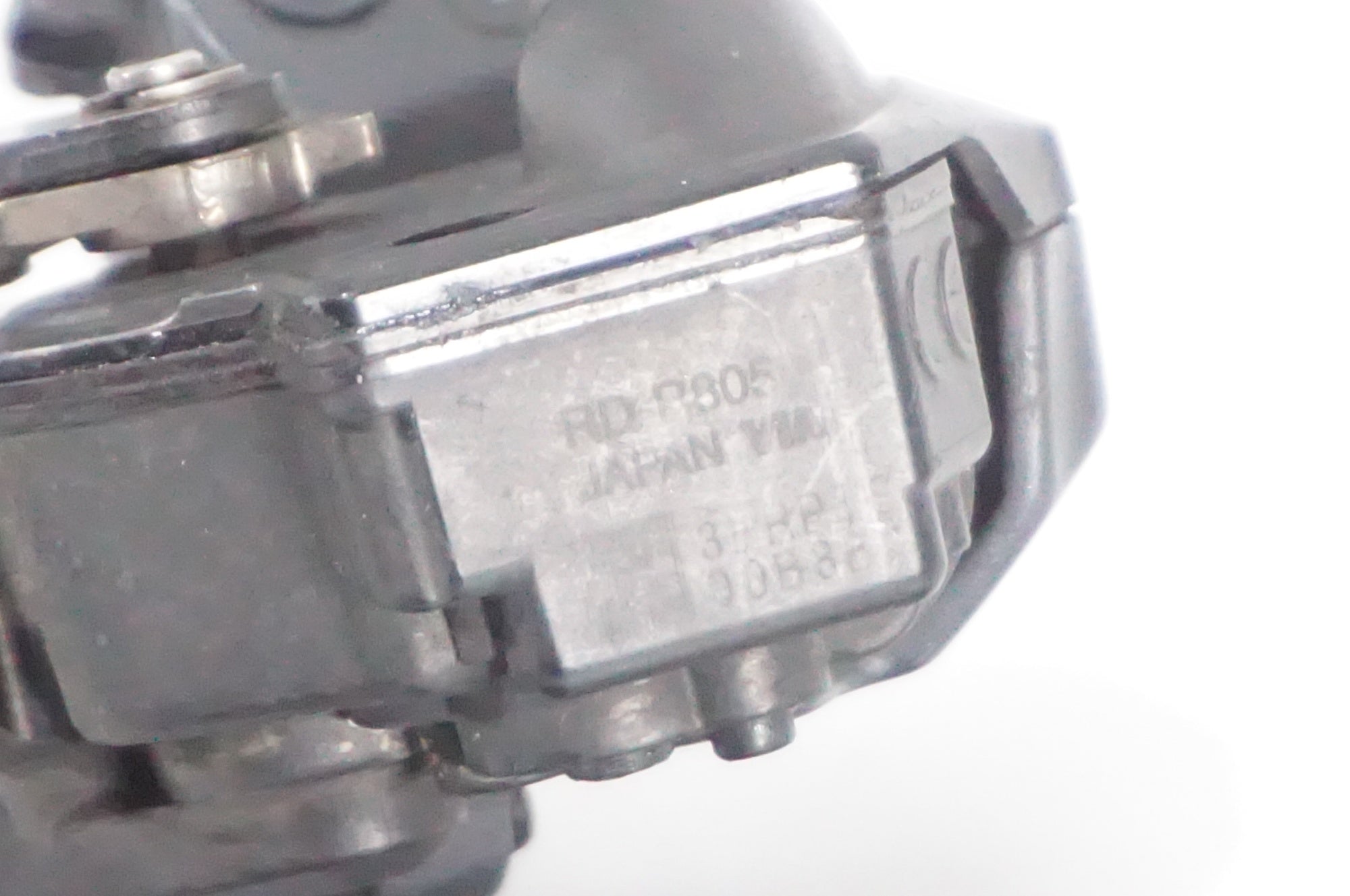SHIMANO 「シマノ」 ULTEGRA Di2 RD-R8050 リアディレイラー / AKIBA店