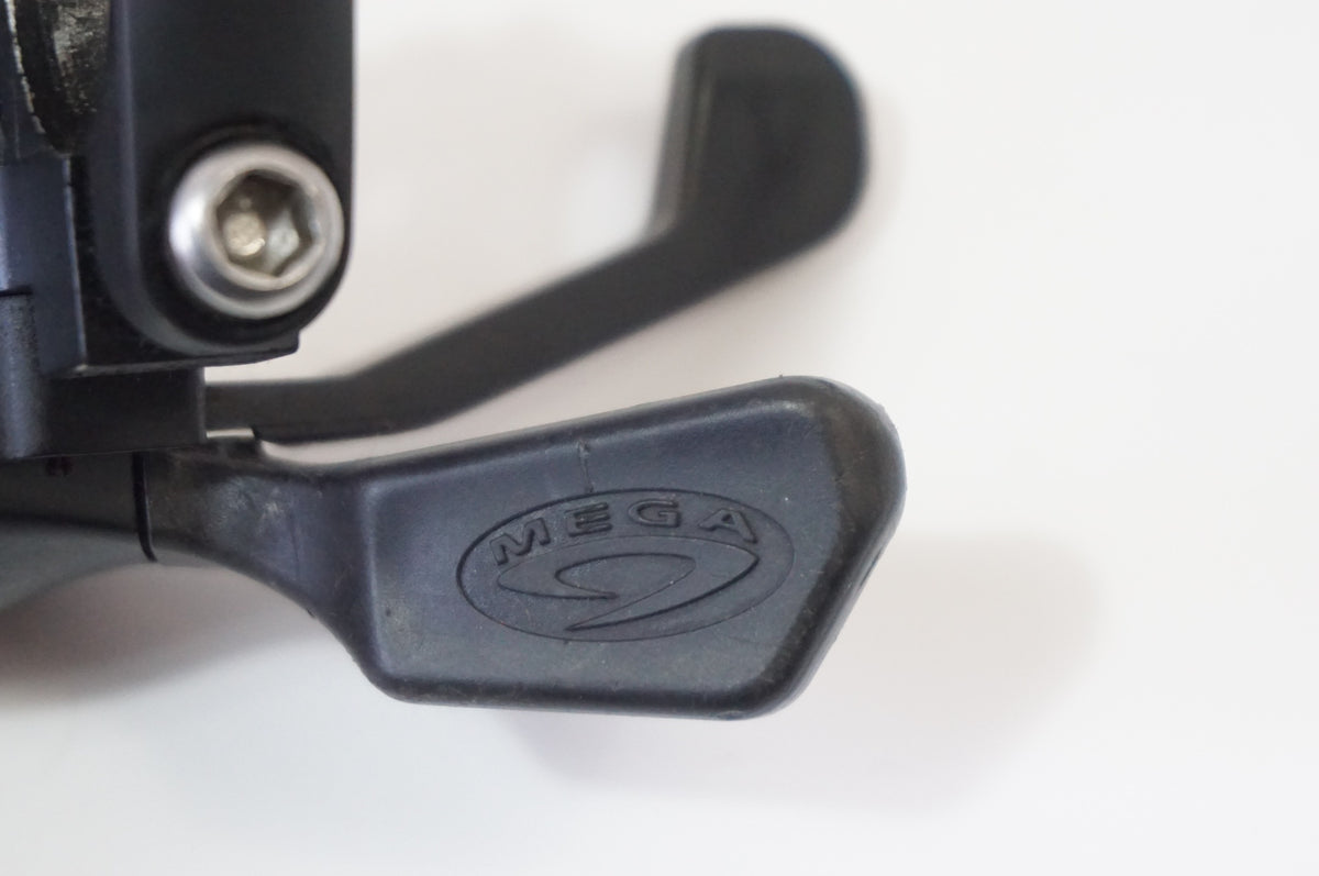 SHIMANO 「シマノ」 DEORE SL-M510 ラピッドファイヤーシフターセット / 世田谷店