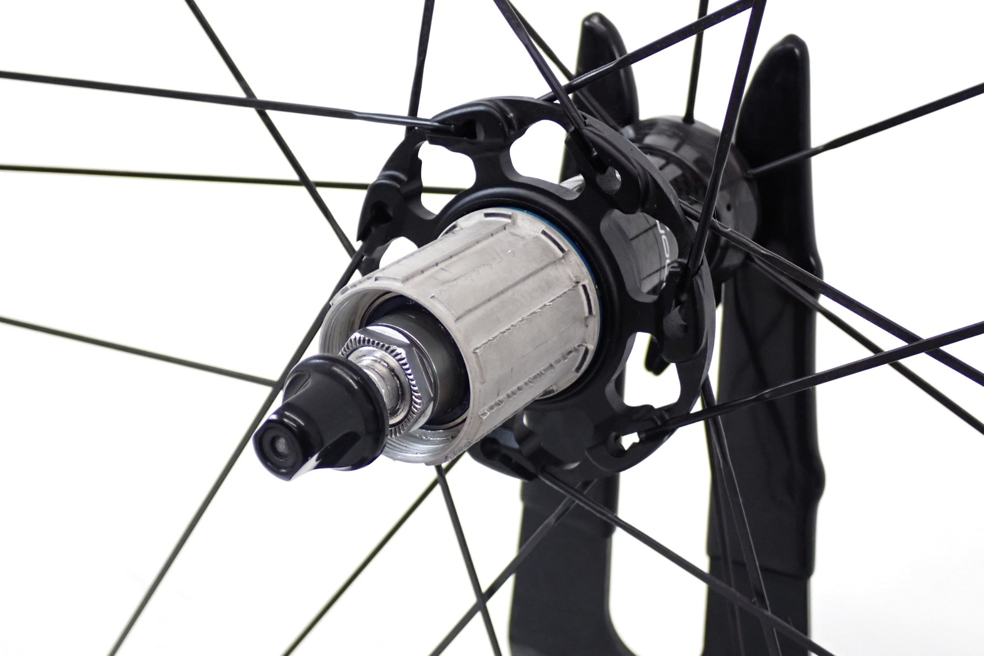 CAMPAGNOLO 「カンパニョーロ」 BORA ULTRA 50 AC3 シマノ11速 ホイールセット / 伊勢崎店