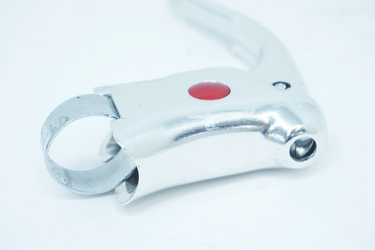 SHIMANO 「シマノ」 600 ブレーキレバー / 大阪美原北インター店